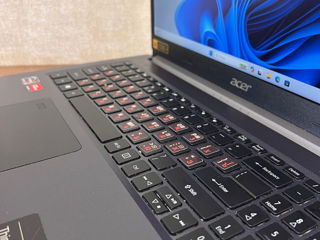 Acer Aspire 5 (Ryzen 5 5500U /Ram 8Gb DDR4 / 1TB SSD / AMD Radeon RX Vega 7 /15.6" FHD IPS) foto 6