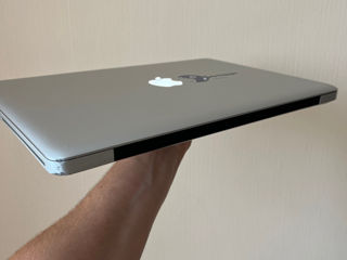 MacBook Pro foto 18