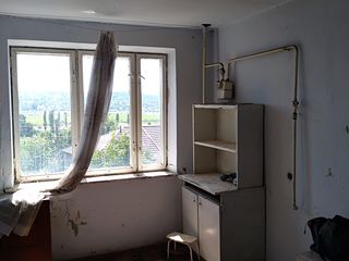 Apartament in Causeni foto 4
