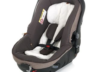 jane trider matrix 2