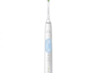 Philips sonicare 5100.