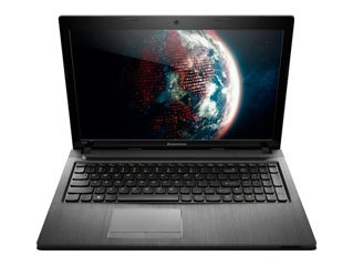 Lenovo G500