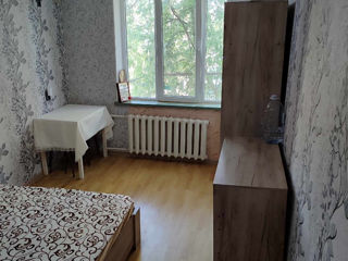 Apartament cu 1 cameră, 21 m², 6 cartier, Bălți foto 3