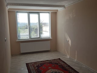 Apartament în centrul orașului Criuleni foto 8