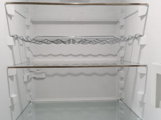 Vindem frigiderul nostru marca liebherr functioneaza perfekt frigideru a fost prokurat din germania foto 5