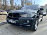 BMW X5 foto 9