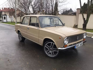 Lada / ВАЗ 2101