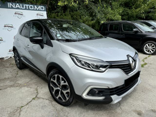 Renault Captur foto 5