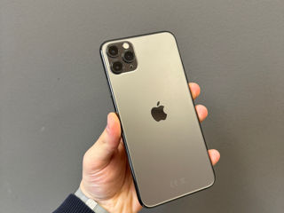 iPhone 11 Pro Max 64GB foto 1