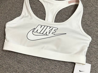 Продам топ Nike foto 1