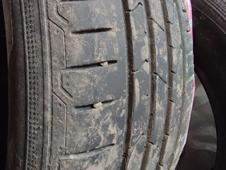 195/60/R15 Hankook