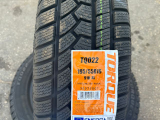 195/70 R15C Hankook 1700 lei!!! foto 4