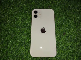 iPhone 12 128Gb white foto 1