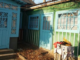 Se vinde casă în satul Izvoare foto 4