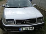 Audi 100 foto 3