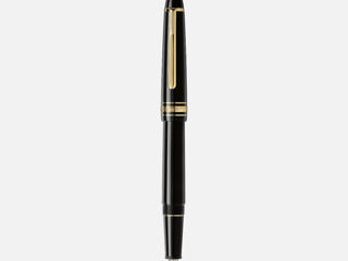 Montblanc original