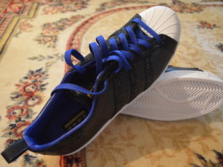 Adidas originals Superstar 80s Derrick Rose - 80 € foto 4