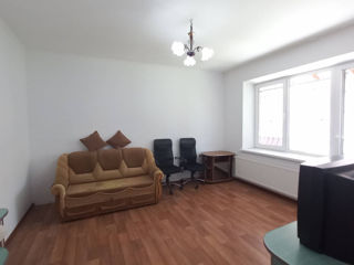 Casa 180 M2, Stauceni Centru foto 9