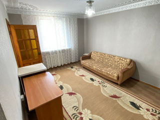 Apartament cu 1 cameră, 35 m², Poșta Veche, Chișinău foto 2