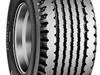 Грузовые шины марки Bridgestone от официального дилера Eximotor SA foto 5