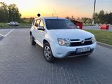 Dacia Duster foto 2