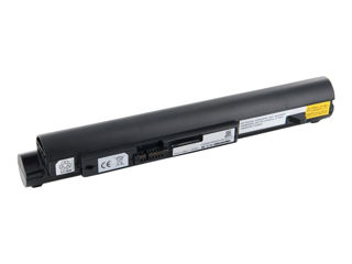 Baterie Originala Lenovo IdeaPad S10 20015, IdeaPad S9e Series, IdeaPad S9e 4187, IdeaPad S10e 4068,