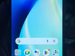 Realme 8i (128GB) foto 0