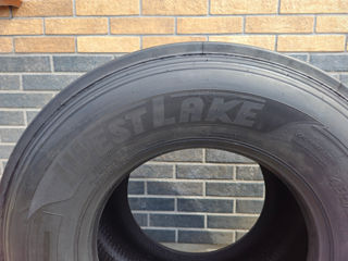 435/50 R19.5 Westlake Wtl1 160j 156k Pr20 foto 7