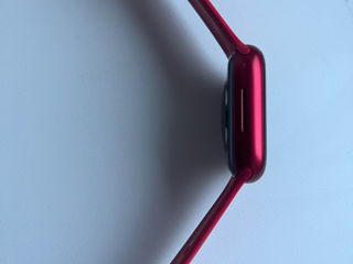 Apple watch series 7 41MM foto 2