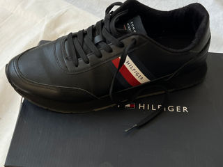 Tommy Hilfiger foto 2