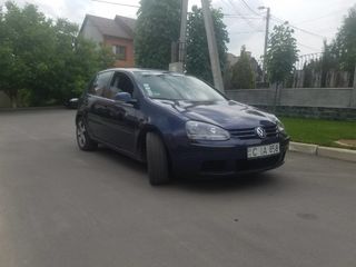 Volkswagen Golf foto 2