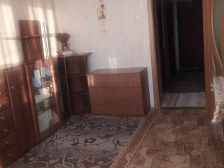 Apartament cu 2 camere, 50 m², Botanica, Chișinău