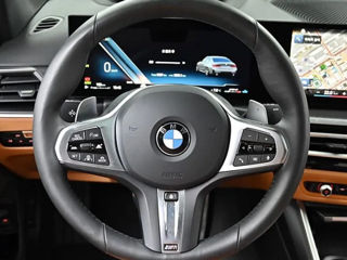 BMW 3 Series foto 13