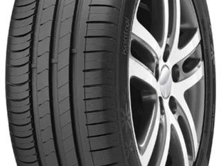 Nexen лето 195/65r15-920 лей hankook лето 195/65r15-1040 лей, linglong лето 195/65r15-720 лей foto 2