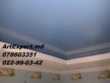 Tavane extensibile artexpert-md натяжныe потолки de la 7 € +reduceri !!! foto 5
