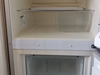 Продам холодильник Liebherr полностью рабочий! foto 6