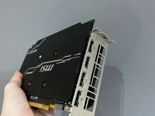 RTX 2060 foto 7