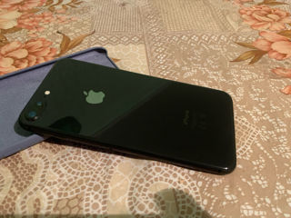 iphone 8 plis foto 7