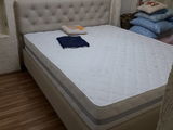 Кровать foto 9