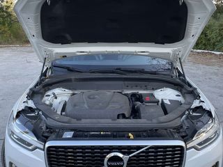 Volvo XC60 foto 3