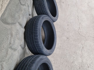 225/45 R18 foto 4