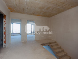 Townhouse 2 nivele, 167 mp + terasă 50 mp, 145000 € foto 13