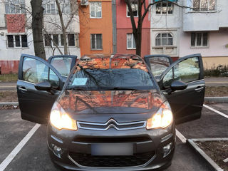 Citroen C3 foto 3