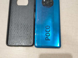 Продам Xiaomi  Poco X3 NFC