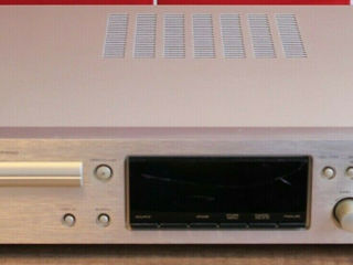 Распродажа  Cd Players: Marantz  Sony Cambridge Audio Denon Pioneer foto 12