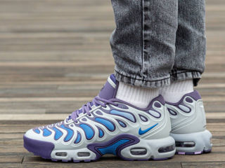 Nike Air Max TN Plus Drift foto 4