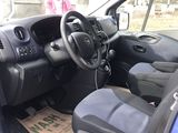 Opel Vivaro foto 7