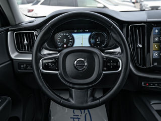 Volvo XC60 foto 10