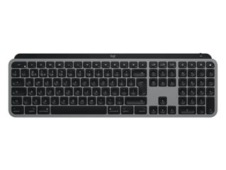 Tastatură Logitech MX Keys