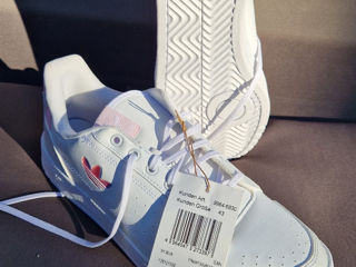 Adidas  /  Nike Air Max foto 1